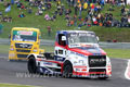 Truck Racing Most 2010