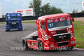 Truck Racing Most 2010
