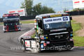 Truck Racing Most 2010
