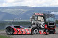 Truck Racing Most 2010