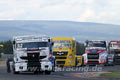 Truck Racing Most 2010