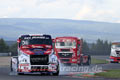 Truck Racing Most 2010