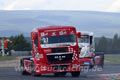 Truck Racing Most 2010