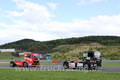 Truck Racing Most 2010