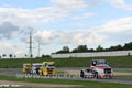 Truck Racing Most 2010
