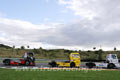 Truck Racing Most 2010