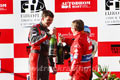 Truck Racing Most 2010