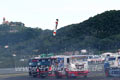 Truck Racing Most 2010