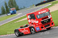 Truck Racing Most 2010