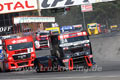Truck Racing Zolder 2010