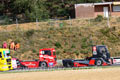 Truck Racing Zolder 2010