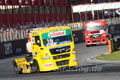 Truck Racing Zolder 2010