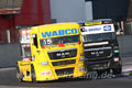 Truck Racing Zolder 2010