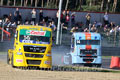 Truck Racing Zolder 2010