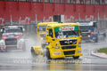 Truck Racing Zolder 2010