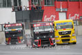 Truck Racing Zolder 2010