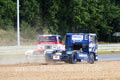 Truck Racing Zolder 2010