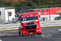 Truck Racing Zolder 2010