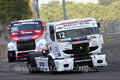 Truck Racing Le Mans 2010