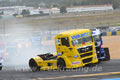 Truck Racing Le Mans 2010