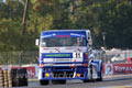 Truck Racing Le Mans 2010