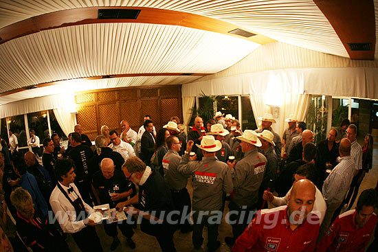 Truck Racing Jarama 2010
