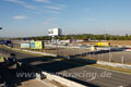 Truck Racing Jarama 2010