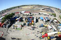 Truck Racing Jarama 2010