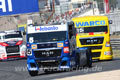 Truck Racing Jarama 2010