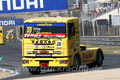 Truck Racing Jarama 2010