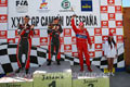 Truck Racing Jarama 2010