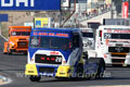 Truck Racing Jarama 2010