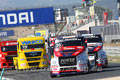 Truck Racing Jarama 2010
