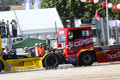 Truck Racing Jarama 2010