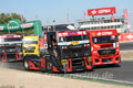 Truck Racing Jarama 2010