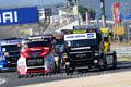 Truck Racing Jarama 2010