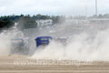 Truck Racing Jarama 2010