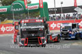 Truck Racing Jarama 2010