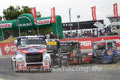 Truck Racing Jarama 2010