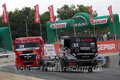 Truck Racing Jarama 2010