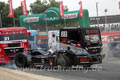 Truck Racing Jarama 2010
