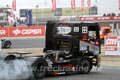 Truck Racing Jarama 2010