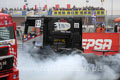 Truck Racing Jarama 2010