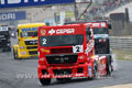 Truck Racing Jarama 2010
