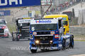 Truck Racing Jarama 2010
