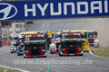 Truck Racing Jarama 2010