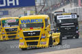 Truck Racing Jarama 2010