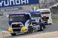 Truck Racing Jarama 2010