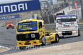 Truck Racing Jarama 2010