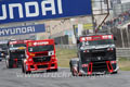 Truck Racing Jarama 2010